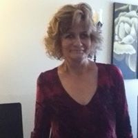 Debra Ritter Photo 15