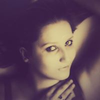 Jennifer Freudenberger Photo 5