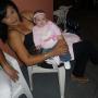 Gloria Carmona Photo 26