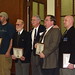 Larry Dickson Photo 32