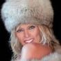 Michelle Billington Photo 11