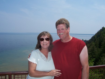 Deborah Larson Photo 24