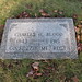 Charles Maines Photo 6