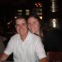 Billy Porter Photo 22