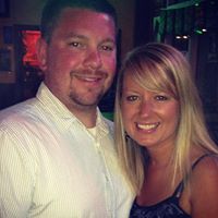 Heather Rickert Photo 17
