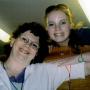 Beth Weir Photo 28