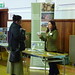 Teresa Galloway Photo 26