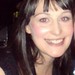 Fran Williams Photo 14