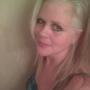 Jane Boone Photo 28