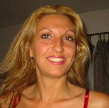 Lina Jones Photo 42