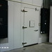 Virginia Latham Photo 14