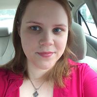 Katherine Grover Photo 20