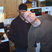 Andy Callahan Photo 29