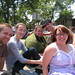 Mark Ellwood Photo 25