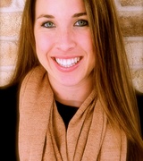 Sarah Williams Photo 2
