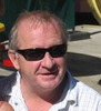 Peter Downing Photo 7