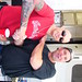 Russell Bundy Photo 4