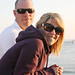 Debbie Richards Photo 15