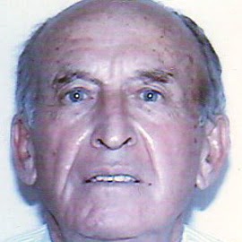 Dennis Newton Photo 28