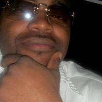 Aaron Young Photo 25
