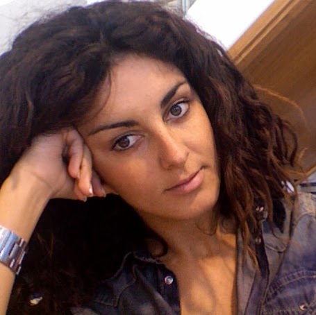 Elena Conte Photo 17
