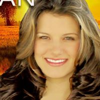 Amy Jordan Photo 38