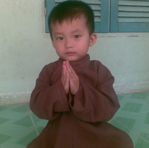 Ly Quang Photo 27