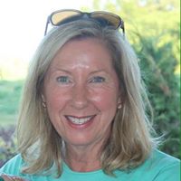 Kathleen Wells Photo 16