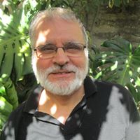 Edgard Castillo Photo 7