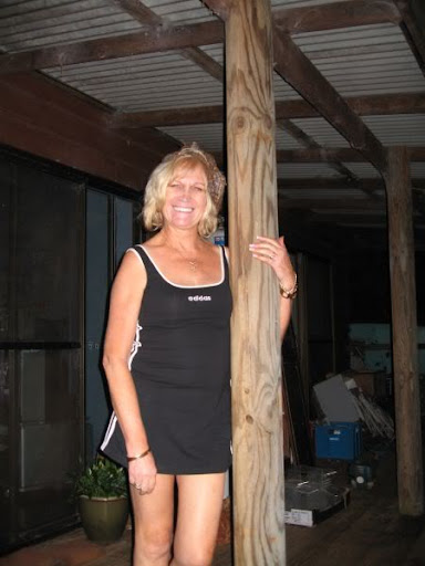 Marilyn Lewis Photo 6