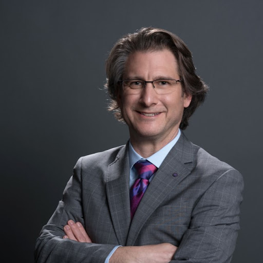 Brian Cantor Photo 13