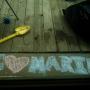 Marie Shaw Photo 39