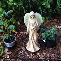 Gail Fitzpatrick Photo 37