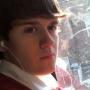 Greg Houser Photo 19