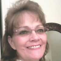 Claudia Stephens Photo 12