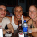 Alan Michaels Photo 20