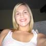 Jennifer Shipman Photo 32