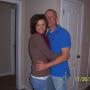 Rhonda Rains Photo 14