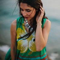 Heidi Rojas Photo 4