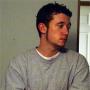 David Kimble Photo 29
