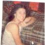 Connie Schneider Photo 35