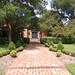 Melanie Desoto Photo 5