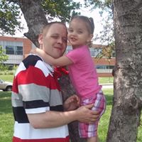 Jason Dailey Photo 33