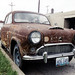 Rusty Little Photo 17