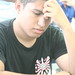 Ricardo Ortiz Photo 32