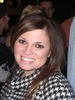 Jo Mcpherson Photo 18