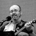 Chris Shea Photo 20