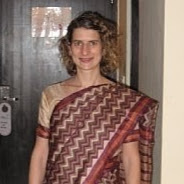 Jennifer Sanders Photo 11