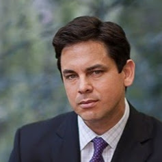 Luis Rios Photo 43