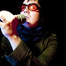 Cassandra Jacobson Photo 24